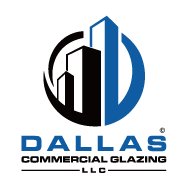 Dallas Commercial Glazing LLC